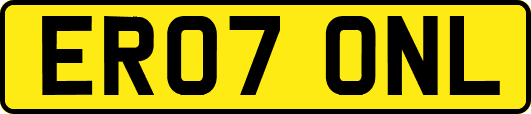 ER07ONL