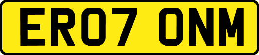 ER07ONM