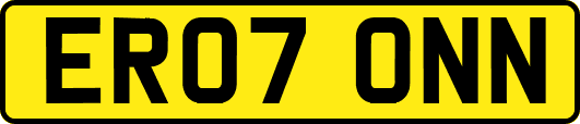ER07ONN