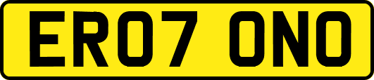 ER07ONO
