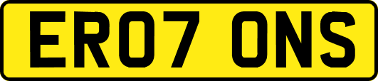 ER07ONS