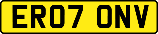 ER07ONV