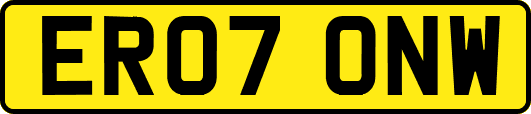 ER07ONW