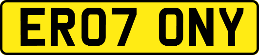 ER07ONY