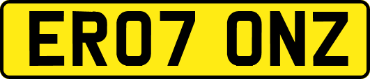ER07ONZ