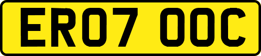 ER07OOC