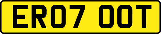 ER07OOT