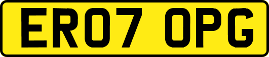 ER07OPG