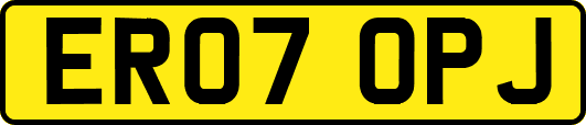 ER07OPJ