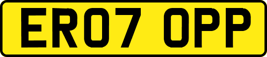 ER07OPP
