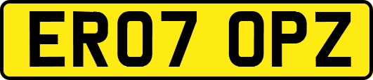 ER07OPZ