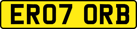 ER07ORB