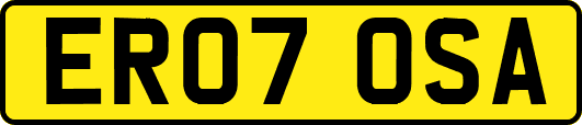ER07OSA