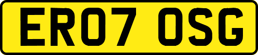ER07OSG