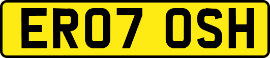 ER07OSH