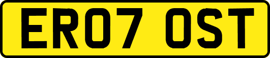 ER07OST