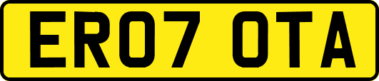 ER07OTA