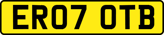 ER07OTB