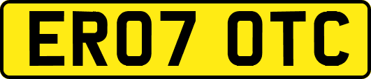 ER07OTC