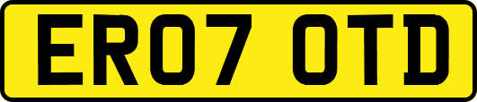 ER07OTD