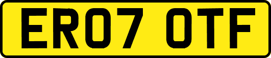 ER07OTF