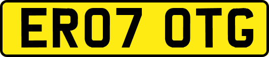 ER07OTG