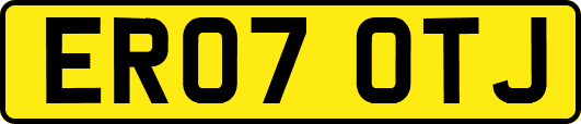 ER07OTJ