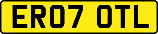 ER07OTL