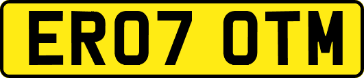 ER07OTM
