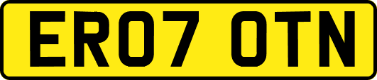 ER07OTN