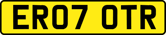 ER07OTR