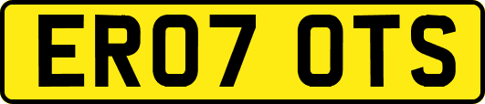ER07OTS