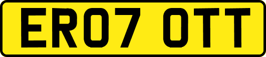 ER07OTT