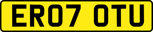 ER07OTU