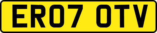 ER07OTV