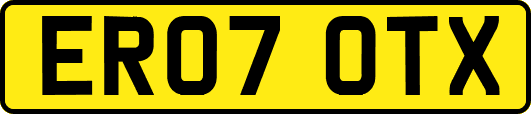 ER07OTX