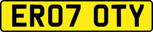 ER07OTY