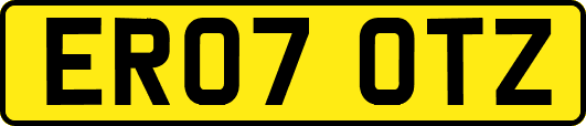 ER07OTZ