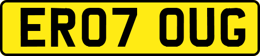 ER07OUG