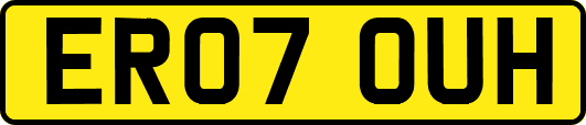 ER07OUH