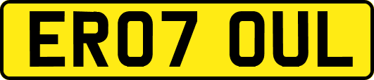 ER07OUL