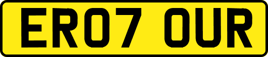ER07OUR