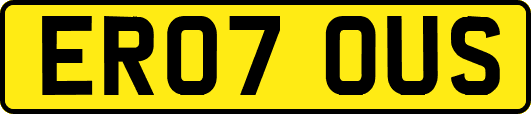 ER07OUS