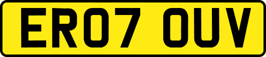ER07OUV