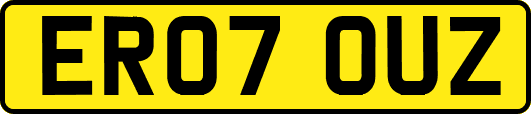 ER07OUZ