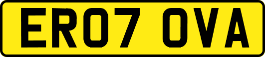 ER07OVA