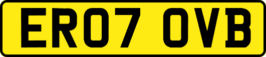 ER07OVB