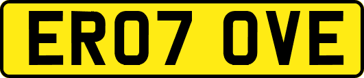 ER07OVE