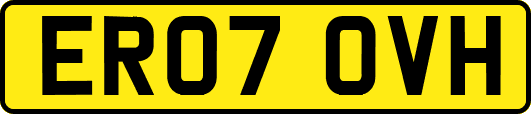 ER07OVH