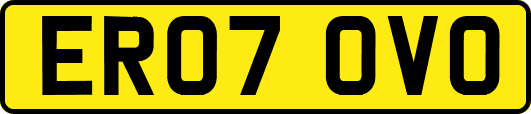 ER07OVO